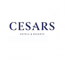 Cesars Hotels & Resort
